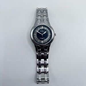 ARMITRON Men’s Watch